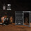 Smad 33 Bottle Wine Fridge, 48cm Wine Cooler 4
