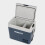 igloo ICF 40 Compressor Cooler 3