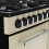 Belling Belling Farmhouse 100DF 100cm Dual Fuel Range Cooker 2