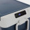 igloo ICF 40 Compressor Cooler 4