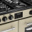 Belling Belling Farmhouse 100DF 100cm Dual Fuel Range Cooker 7