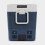igloo ICF 40 Compressor Cooler 5