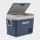 igloo ICF 40 Compressor Cooler 6