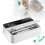 Arecobticy Compact Drugs Cooling Box With LCD Display 2