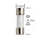 GMA3A125V Glassäkring 5x20mm (6-pack) 2