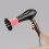 Difusor de cabelo universal para secador – Compatível com secadores de 3,5 a 5 cm (1,38 a 1,97 polegadas) 4