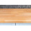 Beech Worktop  3m x 620mm x 38mm,Premium 2