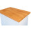 Beech Worktop  3m x 620mm x 38mm,Premium 3