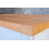Beech Worktop  3m x 620mm x 38mm,Premium 4