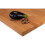 Beech Worktop  3m x 620mm x 38mm,Premium 6