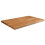 Beech Worktop  3m x 620mm x 38mm,Premium 7