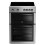 XTC611S 60cm Electric Cooker with Ceramic Hob 7