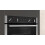 Neff NEFF N50 U2ACM7HH0B Double Oven with Pyrolytic Self 2