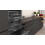 Neff NEFF N50 U2ACM7HH0B Double Oven with Pyrolytic Self 3