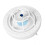USB Powered Ultrasonic Dishwasher Portable Mini Kitchen Cleaner 7