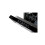 CDA CDA 10 Place Settings Fully Integrated Dishwasher 3