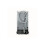 CDA CDA 10 Place Settings Fully Integrated Dishwasher 4