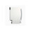 CDA CDA 10 Place Settings Fully Integrated Dishwasher 5