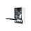 CDA CDA 10 Place Settings Fully Integrated Dishwasher 6