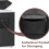 Chest Freezer Cover | Chest Freezer Cover Deep 5