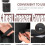 Chest Freezer Cover | Chest Freezer Cover Deep 6