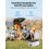 12V Car Fridge 18L, Camping Mini Fridge Freezer 3
