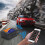 Scanner de diagnostic automobile OBD2 WiFi, lecteur de codes défauts ECU 3
