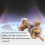 Propane LPG fire pit control valve with thermocouple and 4
