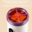 Portable Electric Clothes Dryer, Compact Garment Drying Device 3