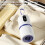Portable Electric Clothes Dryer, Compact Garment Drying Device 4