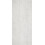 Omega Premium Classic Woodstone Blanc Postformed Laminate Kitchen 3