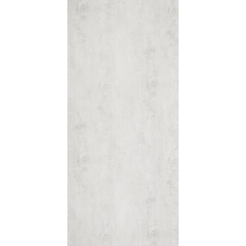 Omega Premium Classic Woodstone Blanc Postformed Laminate Kitchen 2