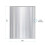 Baridi Kitchen Appliance Bundle 60cm, Integrated Fan-Assisted Oven, St 5