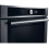 Class 4 SI4 854 C IX Multiflow Built-In 3