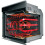Class 4 SI4 854 C IX Multiflow Built-In 4