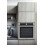 Class 4 SI4 854 C IX Multiflow Built-In 6