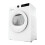 Candy Candy Quick Pro GD 9N2-80 8Kg Heat Pump 2