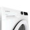 Candy Candy Quick Pro GD 9N2-80 8Kg Heat Pump 3