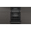 Neff Neff U1ACE5HN0B N 50, Built-in double oven 2
