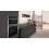 Neff Neff U1ACE5HN0B N 50, Built-in double oven 3
