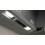 Neff Neff D64MAC1X0B N 30, Wall-mounted Integrated cooker hood 2