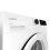 Candy Candy Quick Pro GDL 8N1-80 Heat Pump Tumble 5