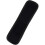 (blue) Ankle Straps Leg Strength Training Weight bearing Power Strap Foot Ring For 2