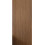 Top Worktops SAMPLE Warm Oak 200 x 150 3