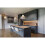 Top Worktops SAMPLE Warm Oak 200 x 150 4