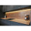 Top Worktops SAMPLE Warm Oak 200 x 150 6