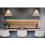 Top Worktops SAMPLE Warm Oak 200 x 150 7