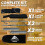 Xtremeauto Awning Tie Down Kit Storm Straps - Storm Straps For 3