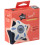 Tommee Tippee Tommee Tippee Bath and Room Thermometer 1