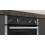 Neff NEFF N50 J1ACE2HN0B Double Under Oven with EasyClean, 2